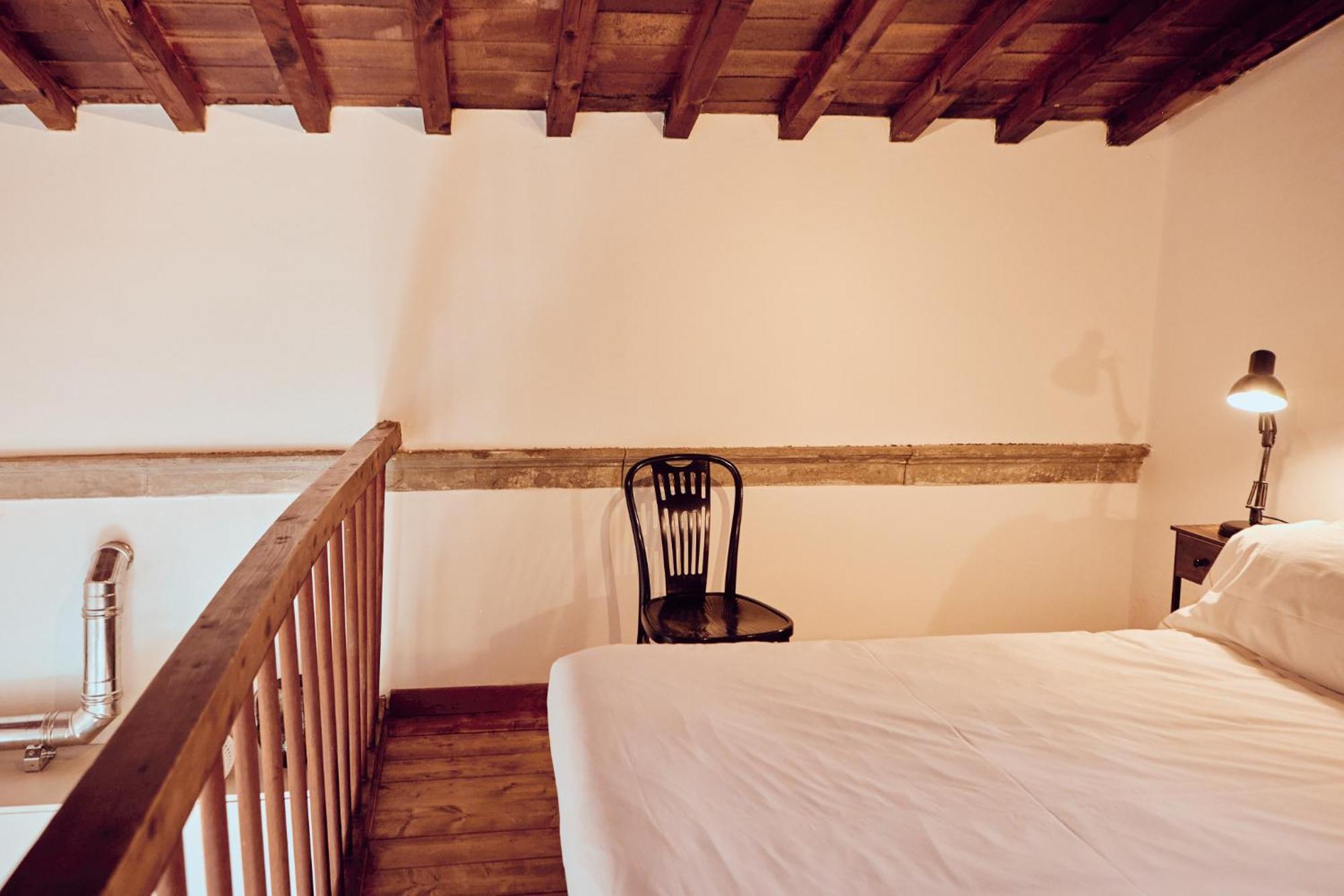 Fattoria Poggio Di Fiesole Villa Екстериор снимка