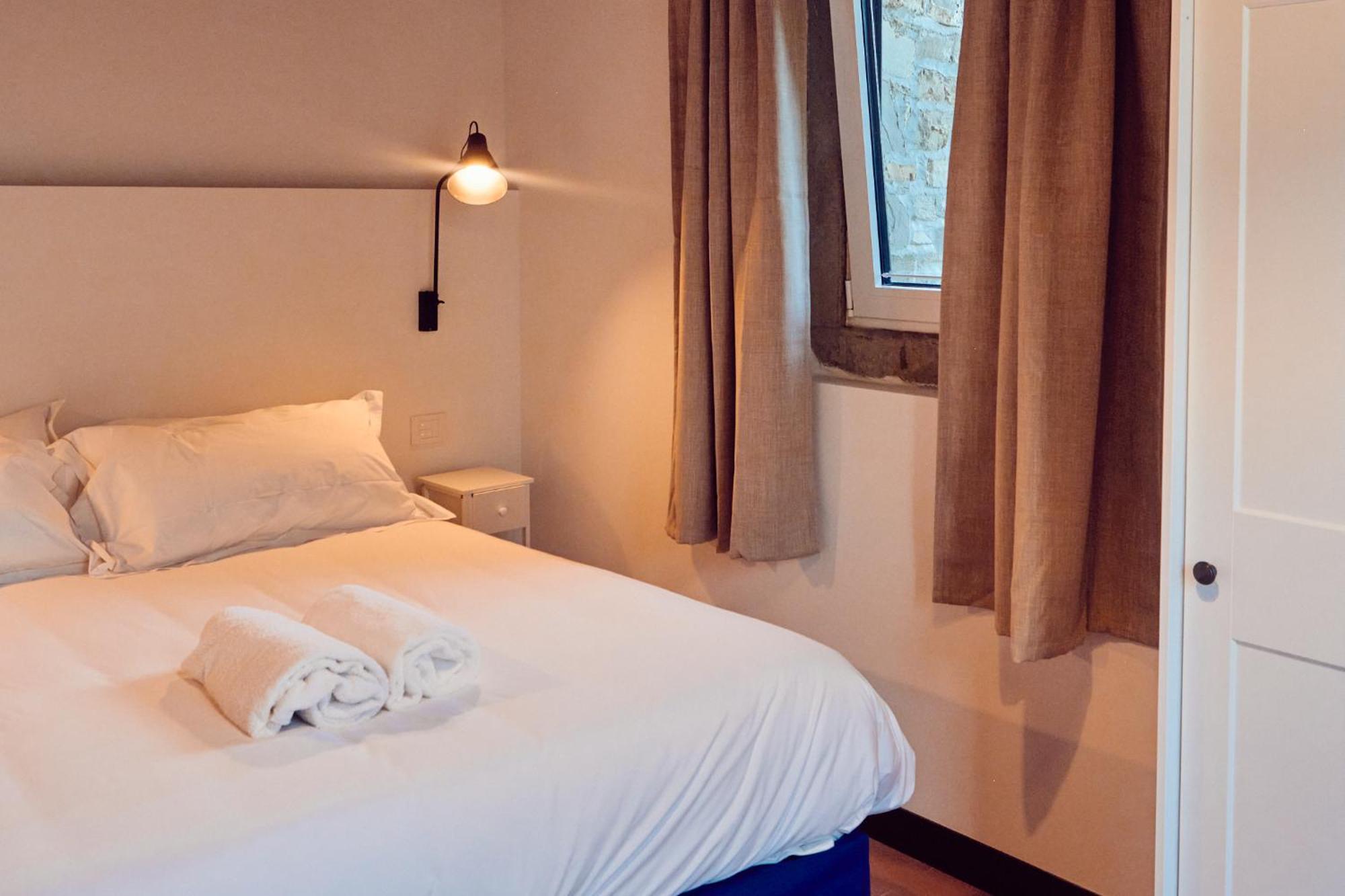 Fattoria Poggio Di Fiesole Villa Екстериор снимка