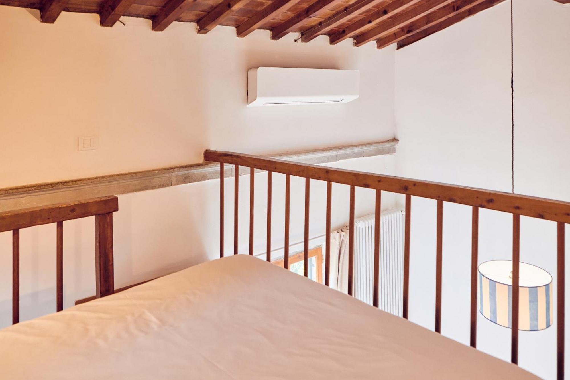 Fattoria Poggio Di Fiesole Villa Екстериор снимка